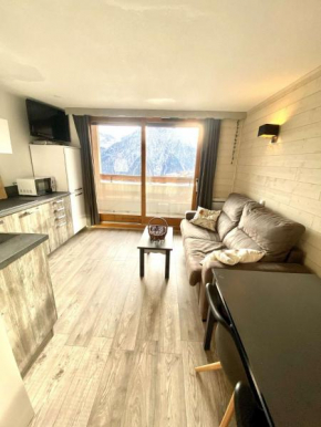 Boost Your Immo Le Soleil Les Deux Alpes 424